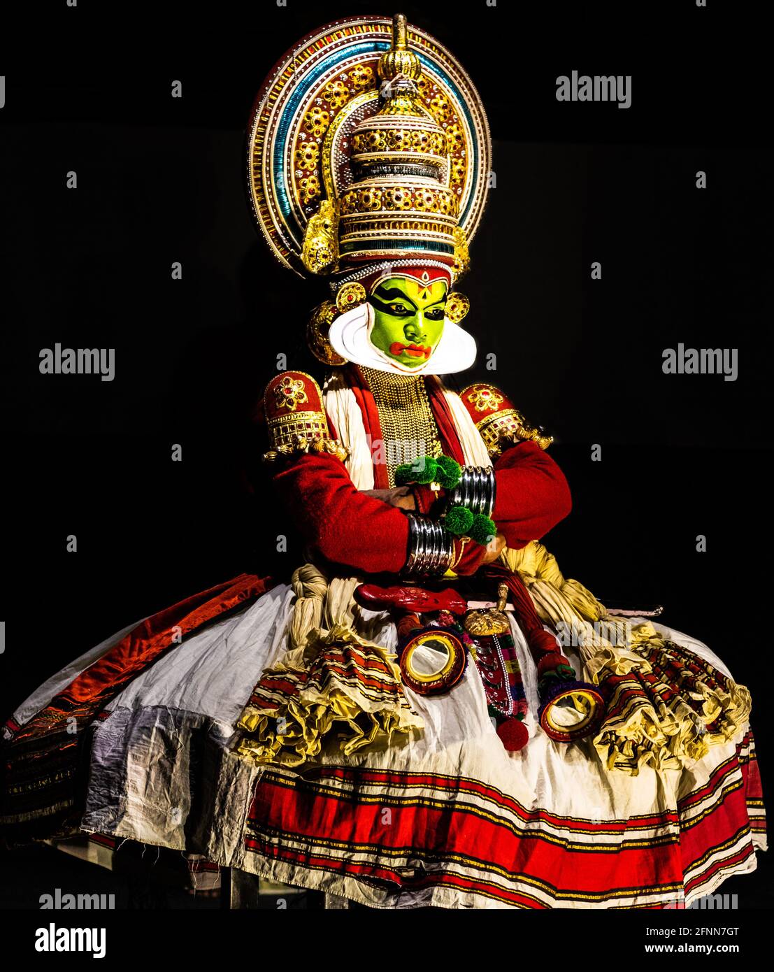 This Image Is The Posture And Facial Expression Of Famous Indian This Image Is The Posture And Facial Expression Of Famous Indian