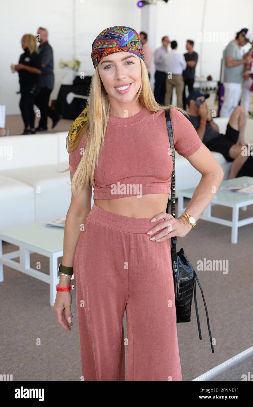 Hannah selleck hi-res stock photography and images - Alamy