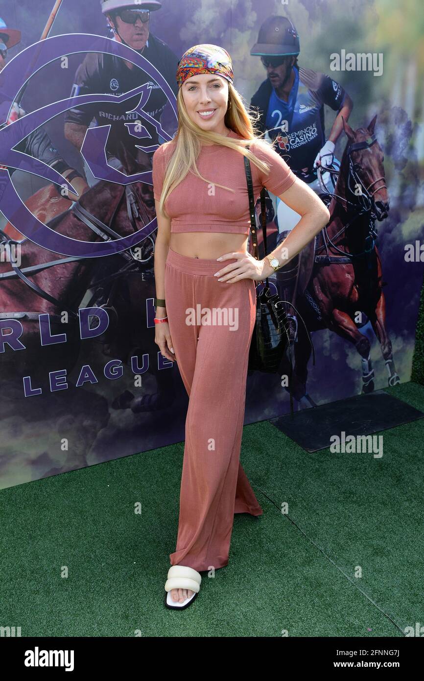 Hannah selleck hi-res stock photography and images - Alamy