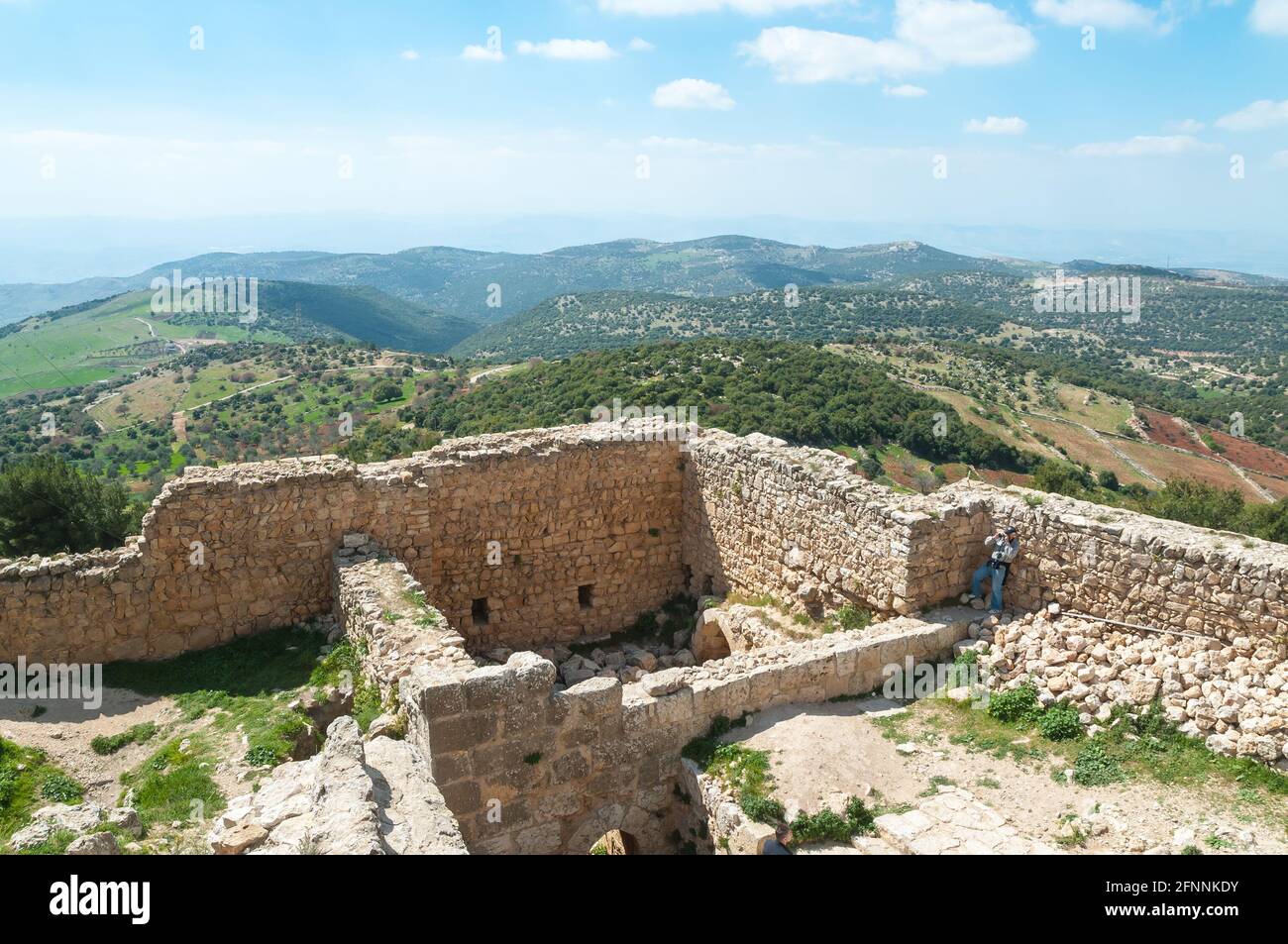 Crusader Castle Hi Res Stock Photography And Images Alamy Crusader Castle Hi Res Stock Photography And Images Alamy