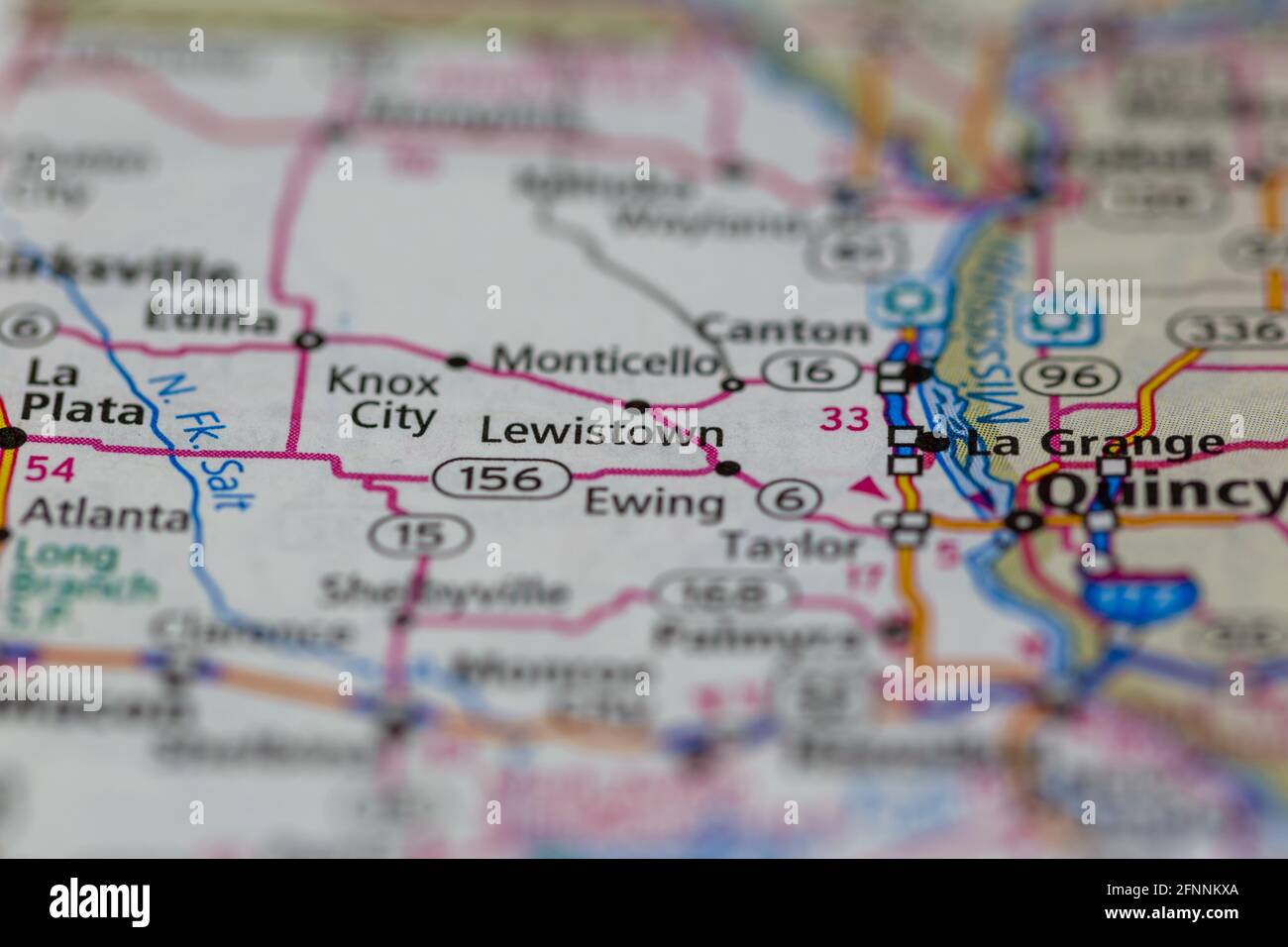 Lewistown hires stock photography and images Alamy