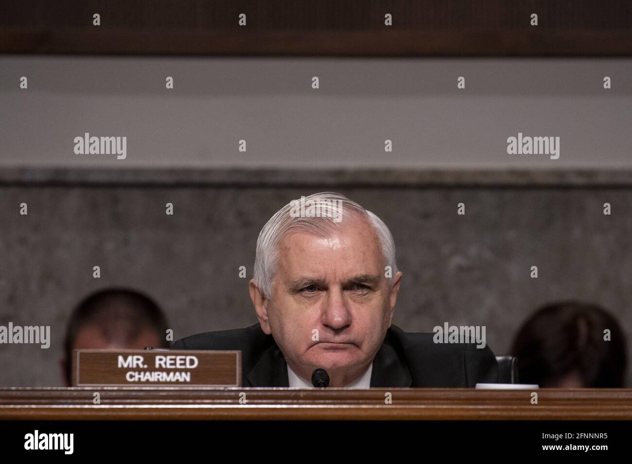 Paul Ri High Resolution Stock Photography And Images Alamy