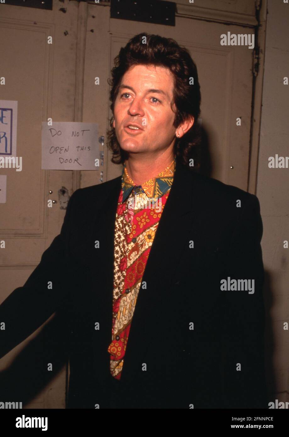 Rodney Crowell Circa 1980's Credit: Ralph Dominguez/MediaPunch Stock ...