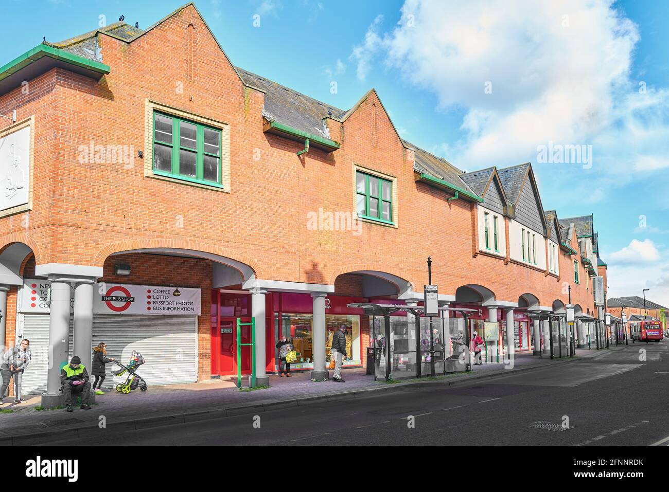 Newland hires stock photography and images Alamy