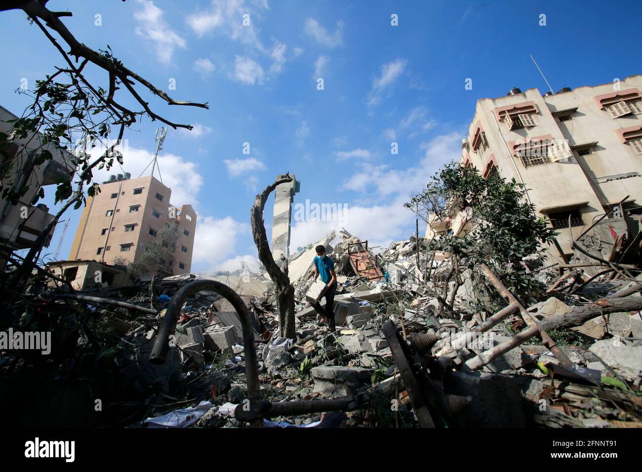 Convoy brief hires stock photography and images Alamy