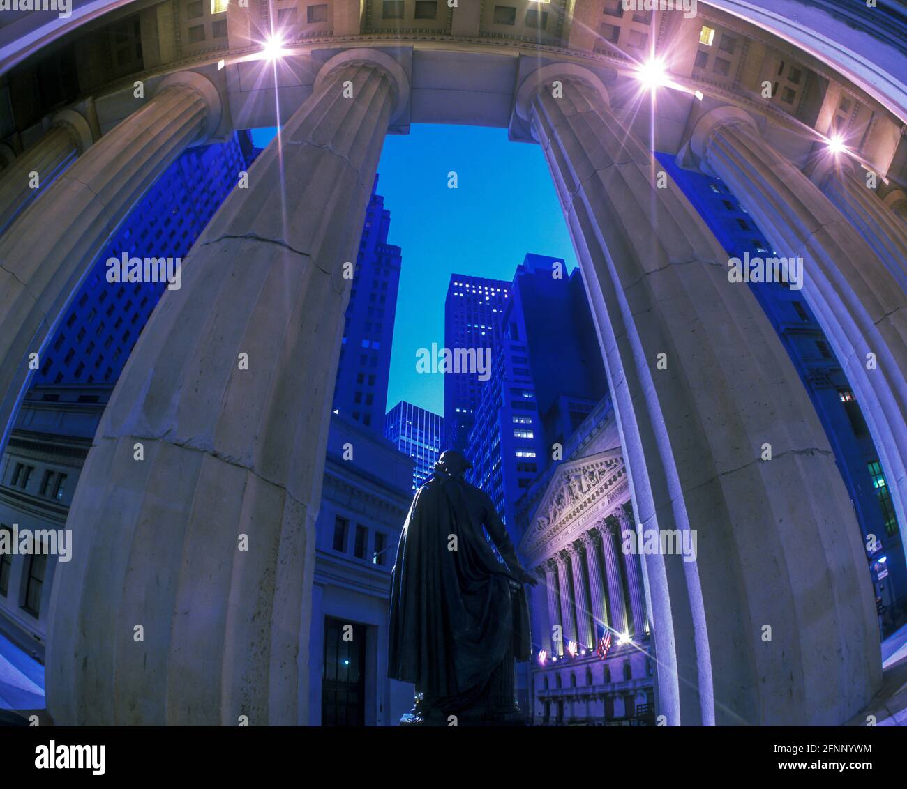New york city hall 1842 hires stock photography and images Alamy