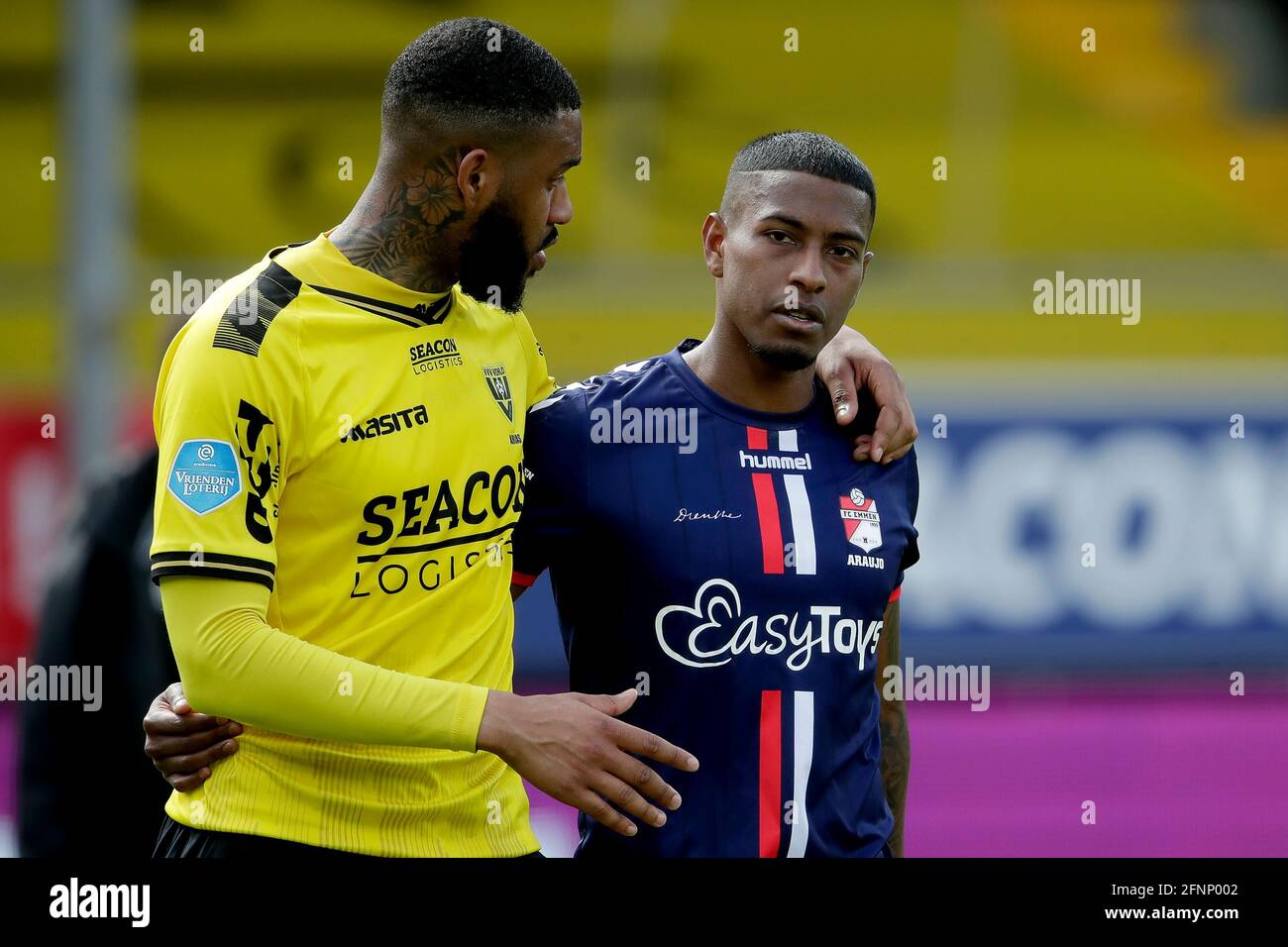 Fc Köl Fc Köl