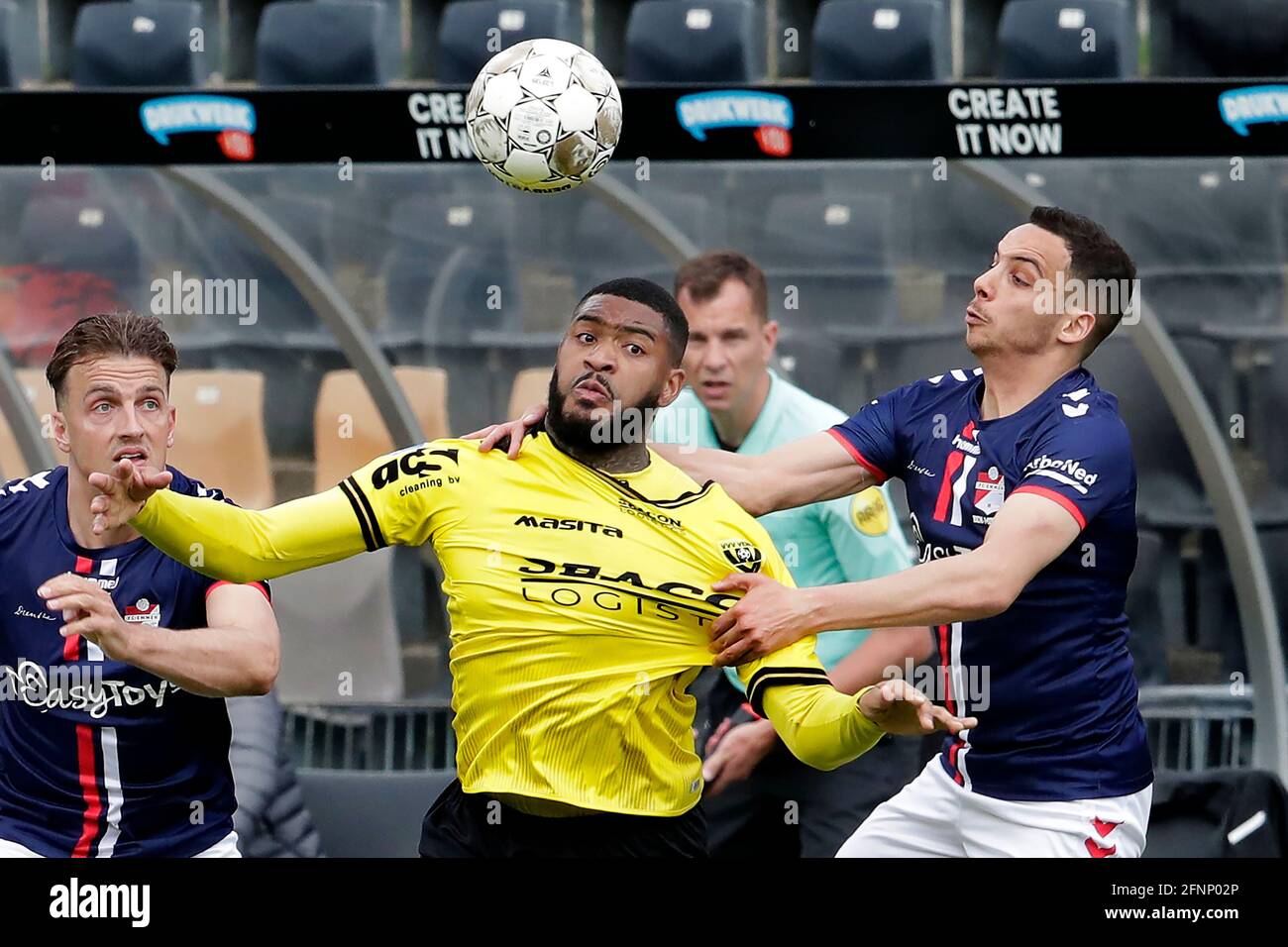 Fc Köl Fc Köl