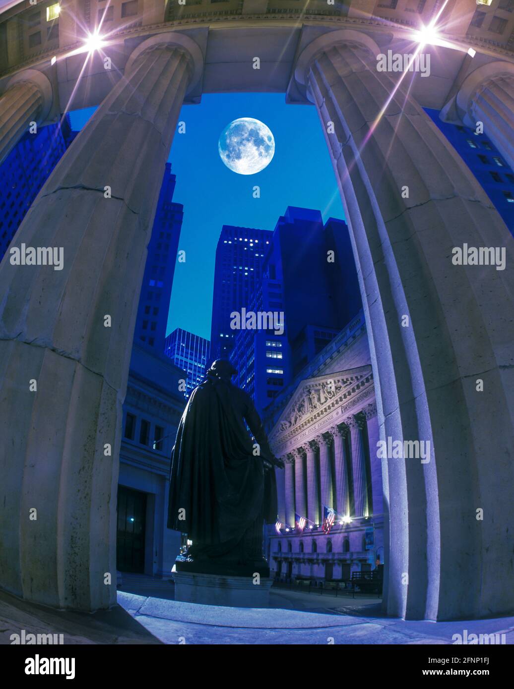 New york city hall 1842 hires stock photography and images Alamy