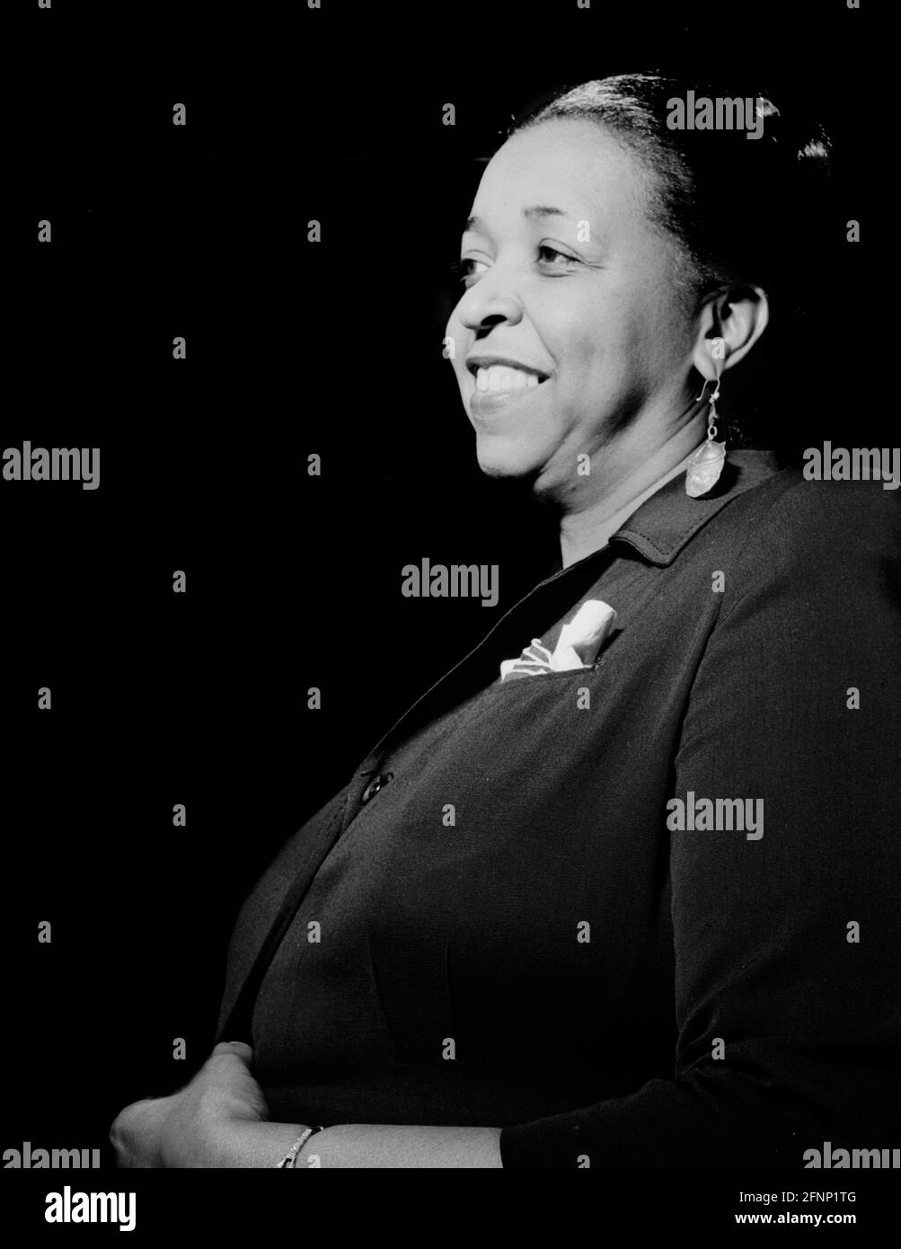 Ethel hires stock photography and images Alamy