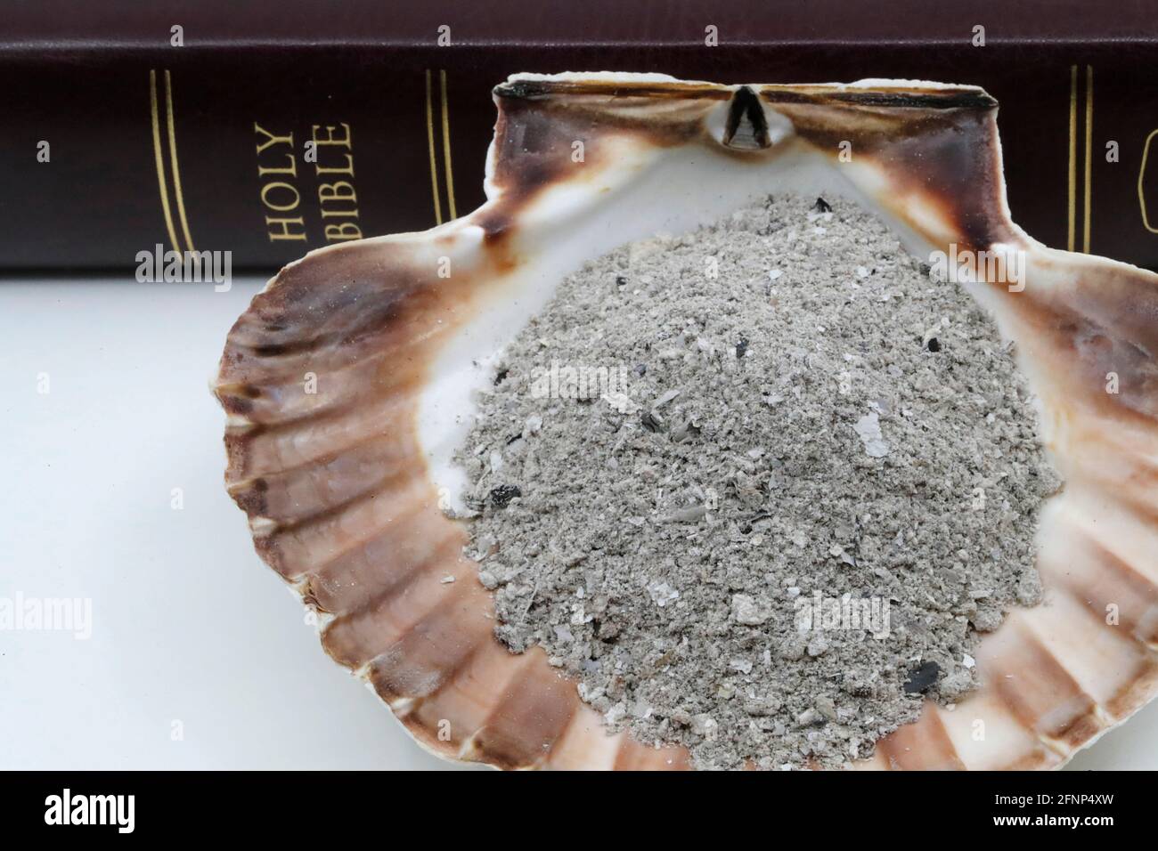 Mercredi Des Cendres Hi Res Stock Photography And Images Alamy