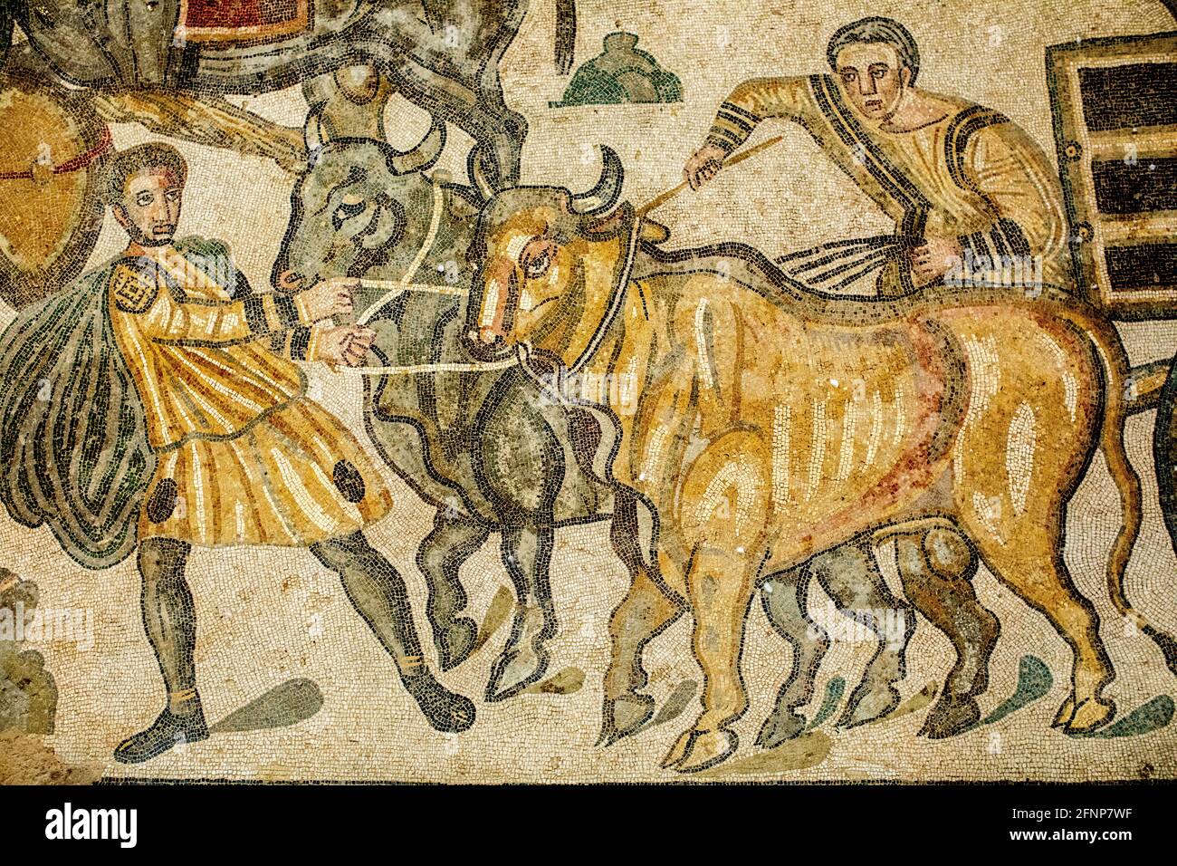 Колонат в древнем риме. Колонат в древнем риме. Колонат это античная история. Колонат римская империя. Скотоводство в древнем риме.