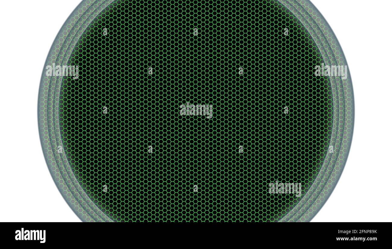 Abstract wallpaper vector design Stock Vector Image & Art - Alamy