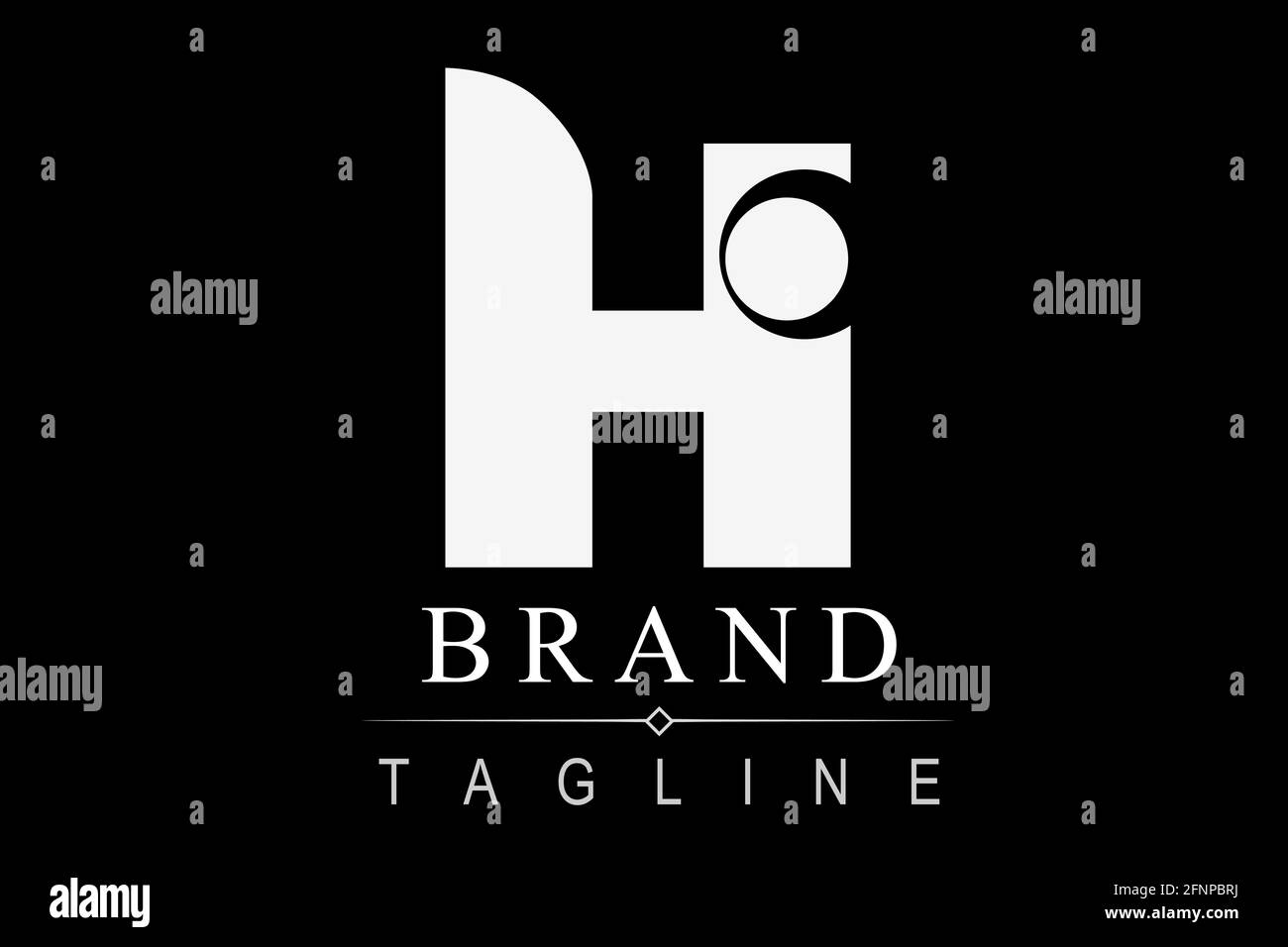 black-wihite-stock-vector-images-alamy