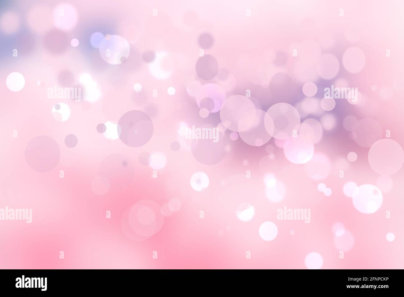 Blue Beautiful Pastel Background Stars Hi Res Stock Photography And Images Alamy