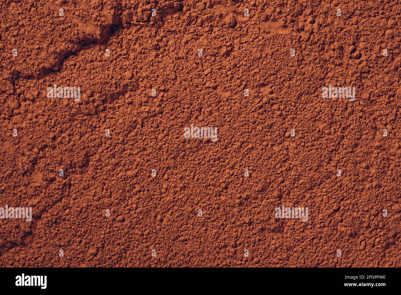 Soil background texture hi-res stock photography and images - Page