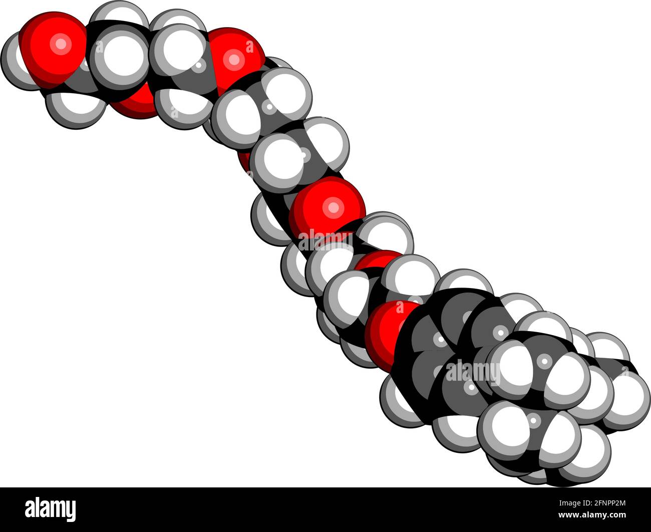 Triton x 100 Stock Vector Images Alamy