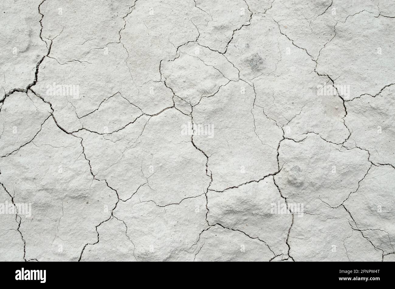 Cracked rock texture hi-res stock photography and images - Alamy