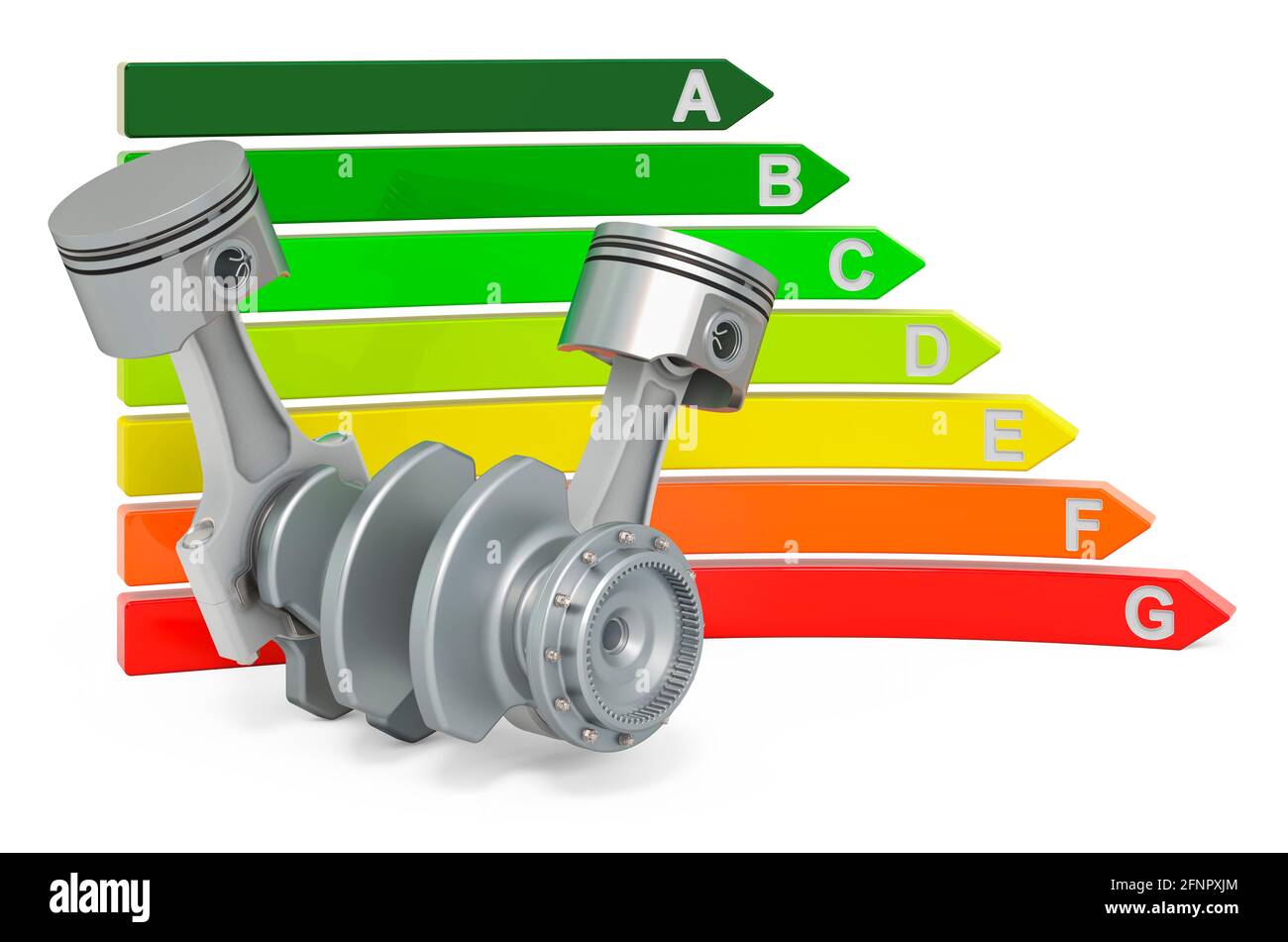Car engine diagram hi-res stock photography and images - Alamy