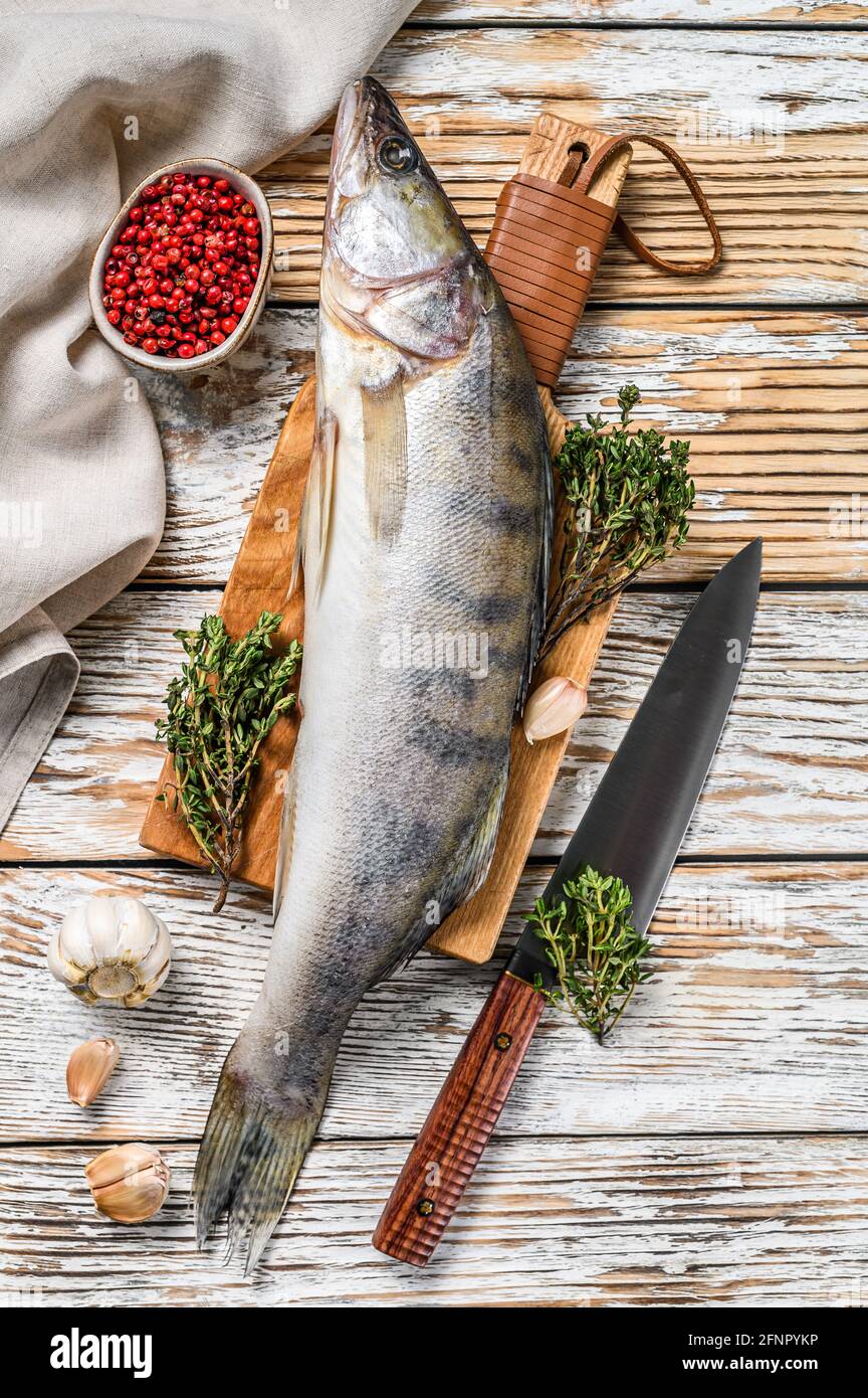 Ruslana külot holda porno