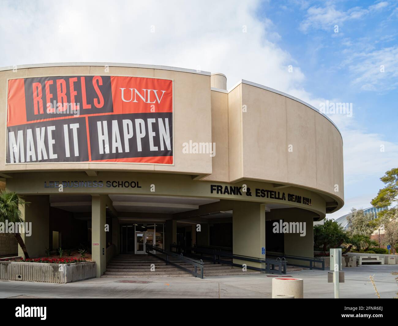 Lee business school hires stock photography and images Alamy