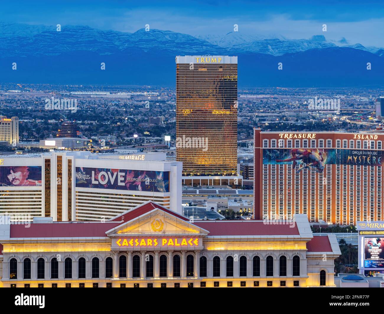 las-vegas-jan-26-2021-afternoon-aerial-v