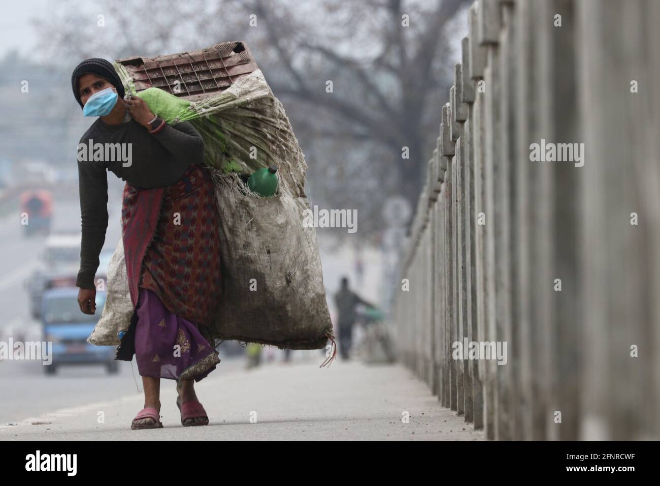 Reusable Materials High Resolution Stock Photography and Images Alamy
