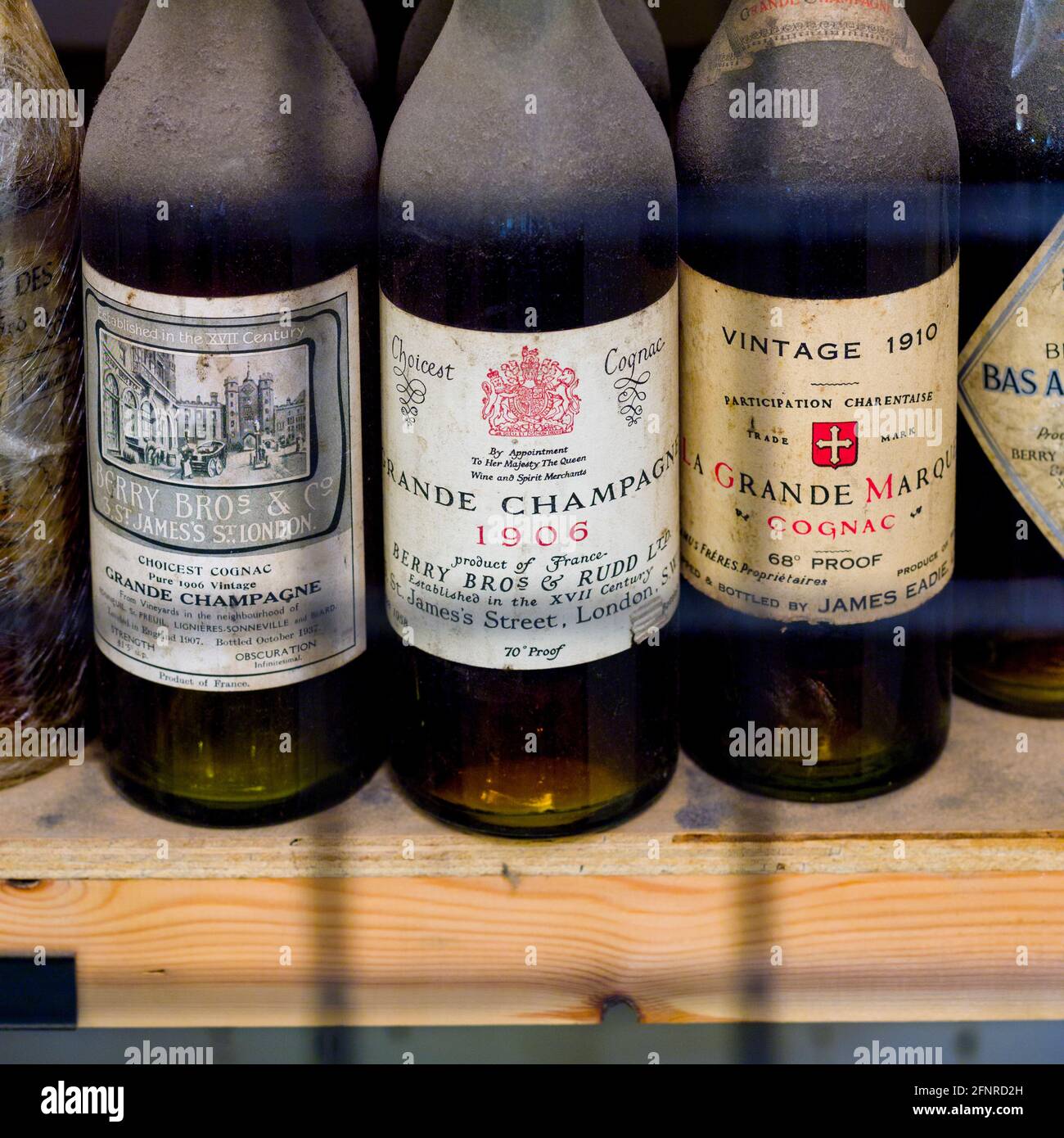 Berry Brothers and Rudd Wine Shop St. James London UK Stock Photo Alamy