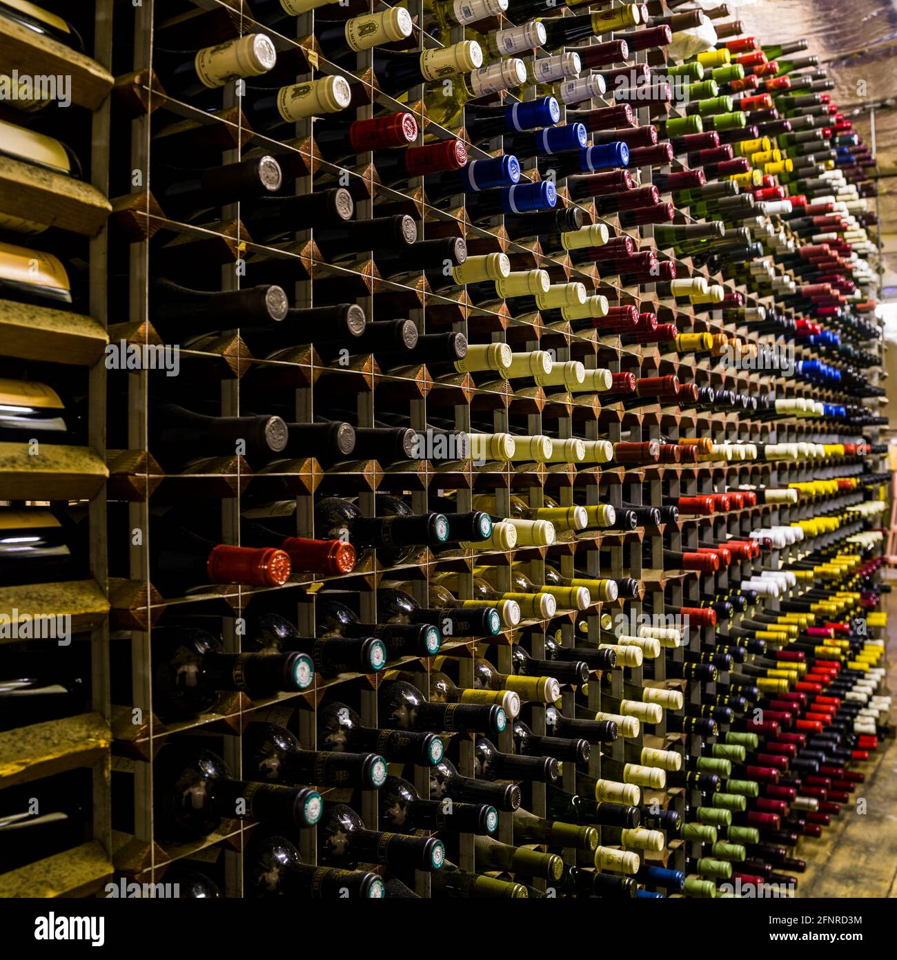 Berry Brothers and Rudd Wine Shop St. James London UK Stock Photo Alamy
