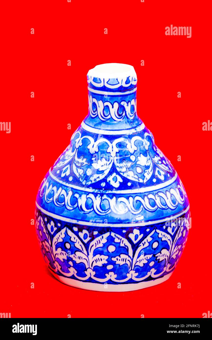 Multan plate hi-res stock photography and images - Alamy