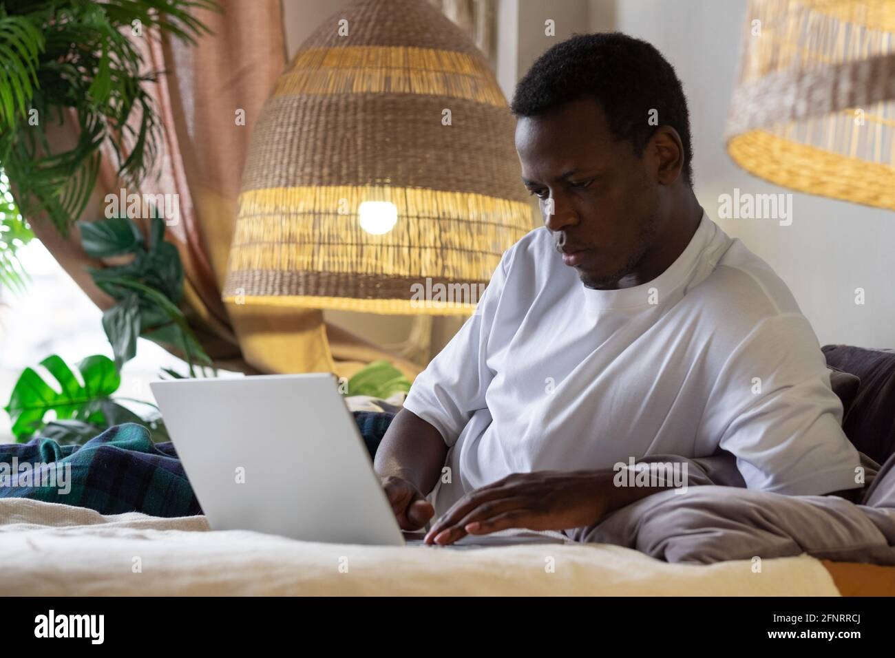 Internet plan hi-res stock photography and images - Alamy