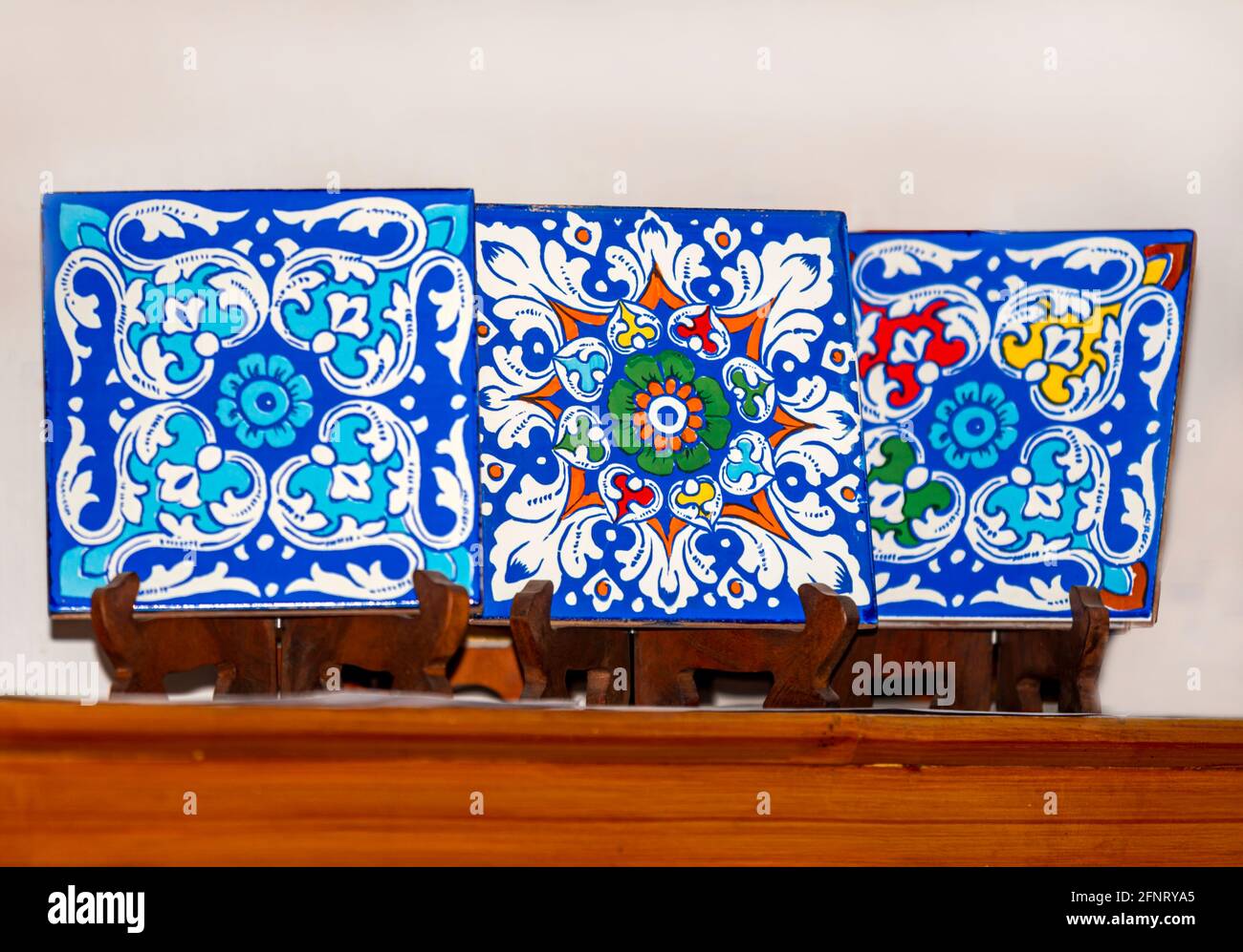 Multan plate hi-res stock photography and images - Alamy