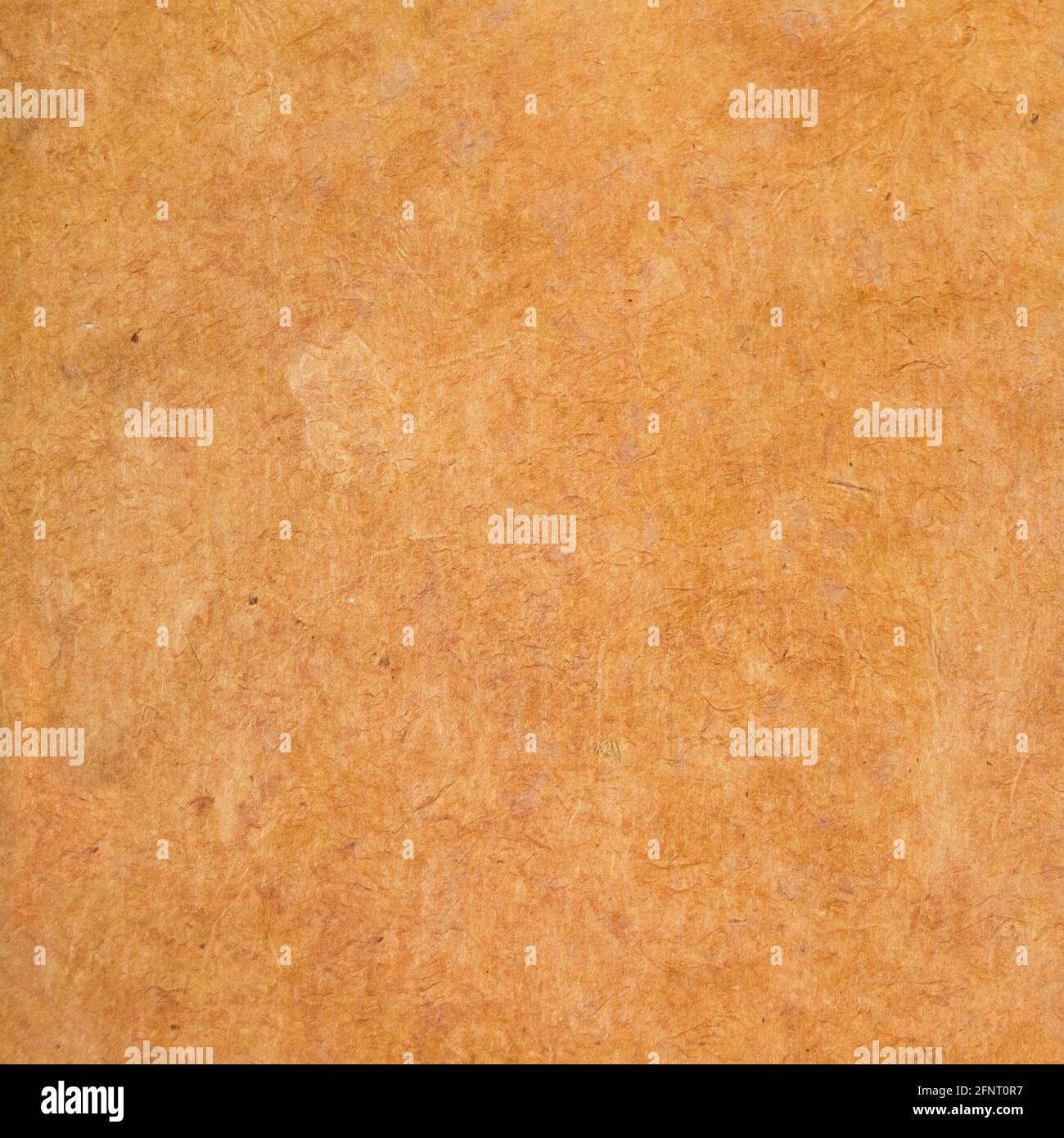 Closed blank notebook mockup texture. Top view Stock Photo - Alamy