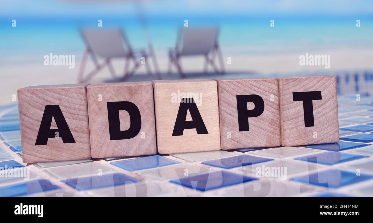 Borders metaphor hi-res stock photography and images - Alamy, image size:1300x778