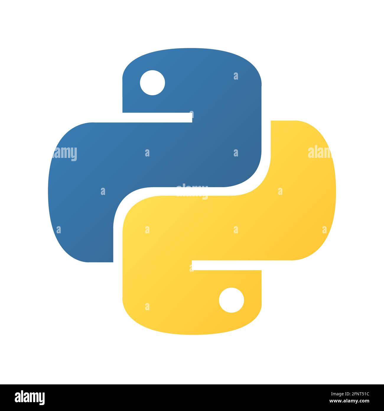 Coding Emblem High Resolution Stock Photography and Images - Alamy