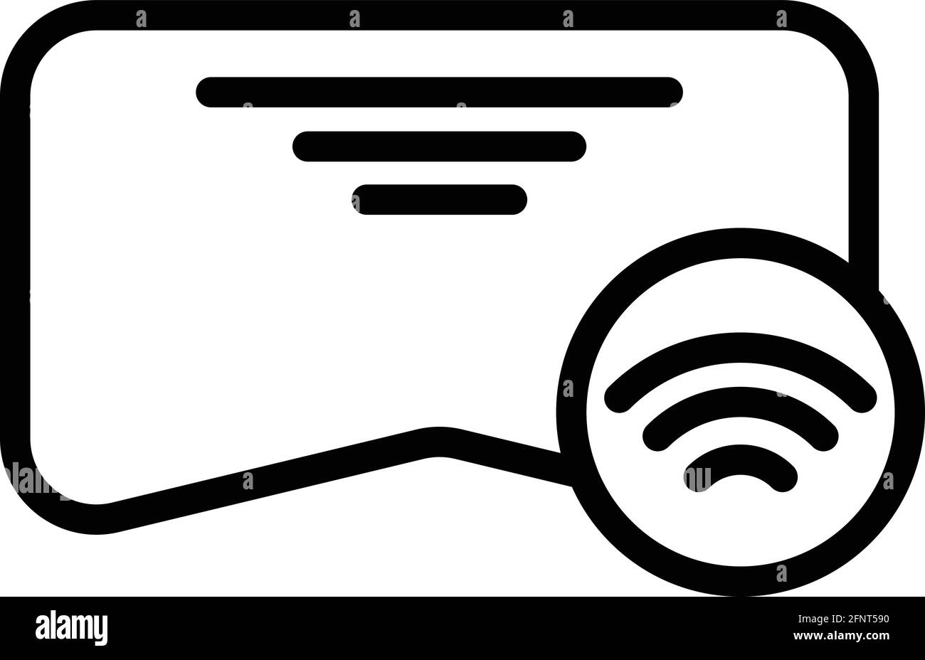Google goggles web sale