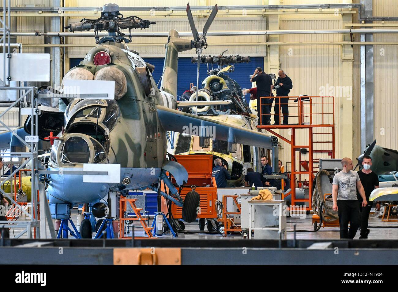 Motor sich jsc hires stock photography and images Alamy