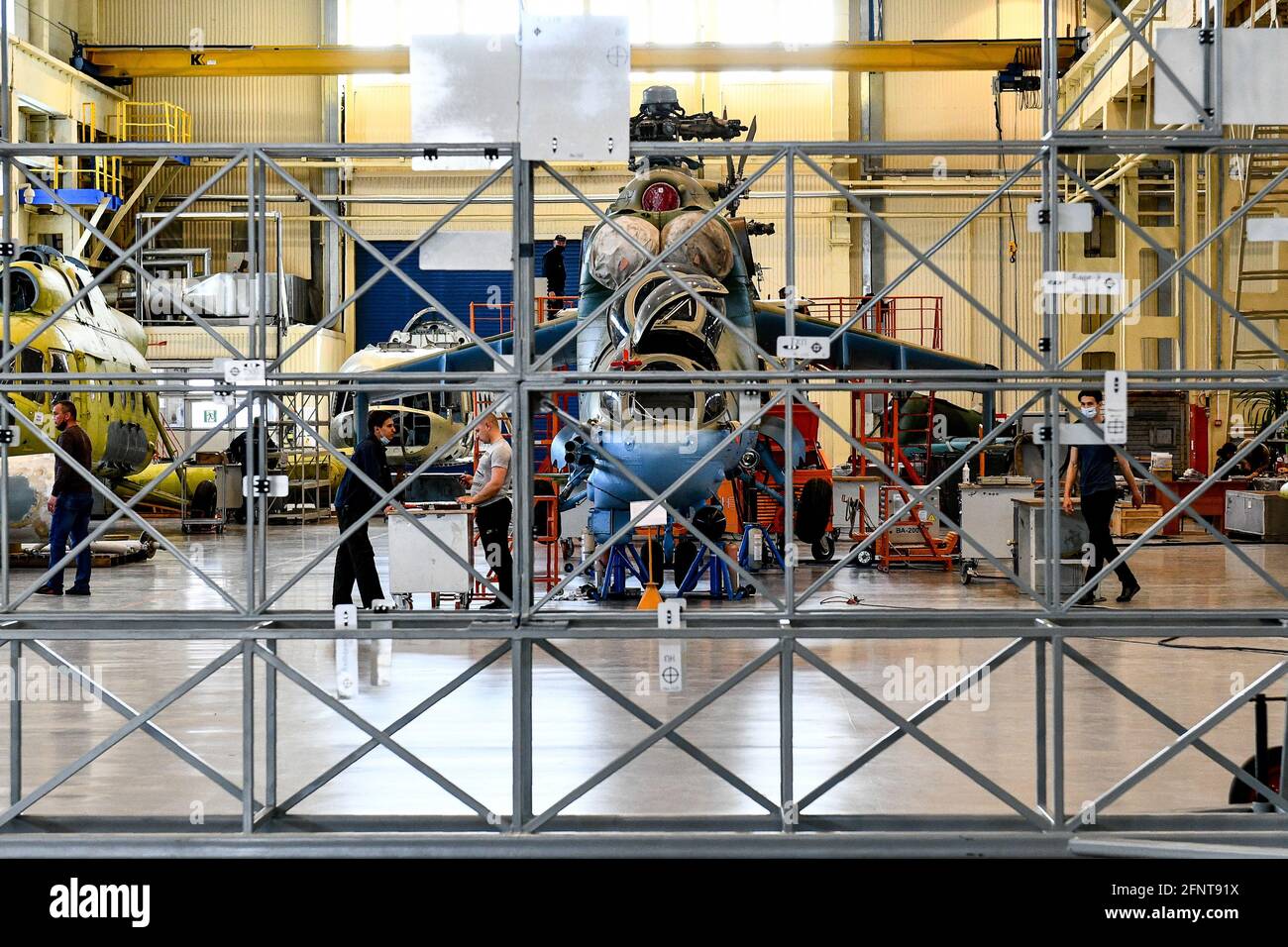 Motor sich jsc hires stock photography and images Alamy