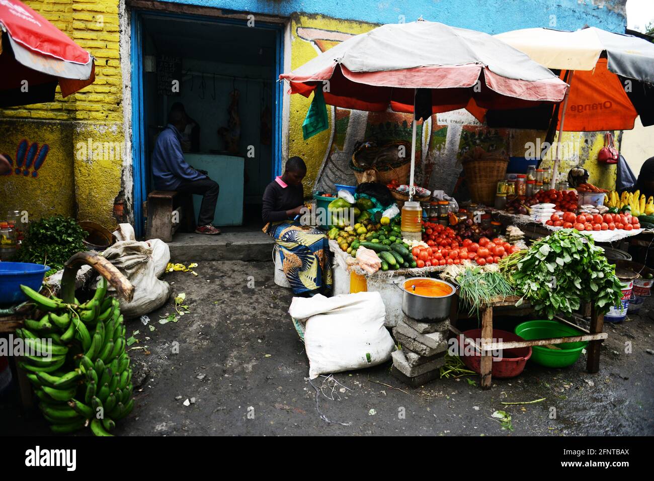 Vibrant R Hi res Stock Photography And Images Alamy vibrant-r-hi-res-stock-photography-and-images-alamy