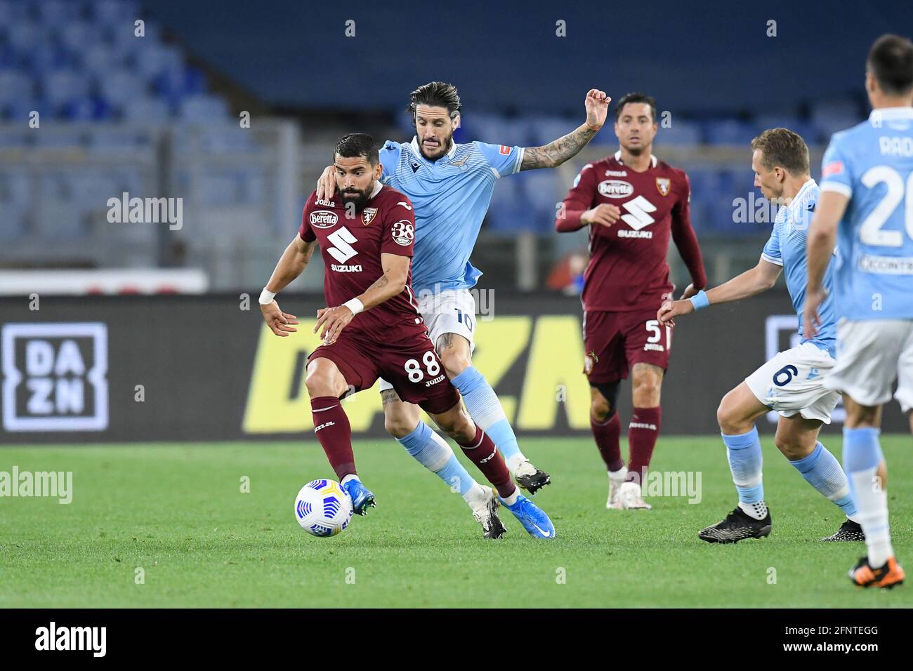 Rome Italy 18 May 21 Tomas Rincon Of Fc Torino And Luis Alberto Of Ss Lazio At The Lazio Vs Torino Serie A League Credit Roberto Ramaccia Alamy L Stock Photo Alamy Rome Italy 18 May 21 Tomas Rincon Of Fc Torino And Luis Alberto Of Ss Lazio At The Lazio Vs Torino Serie A League Credit Roberto Ramaccia Alamy L Stock Photo Alamy