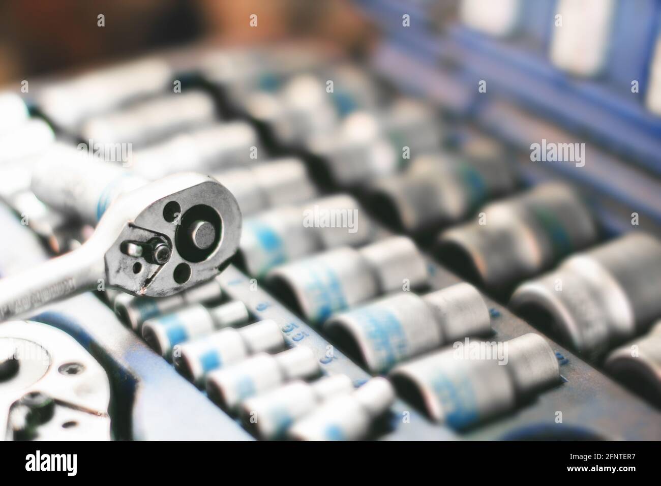 Automotive tools hires stock photography and images Alamy