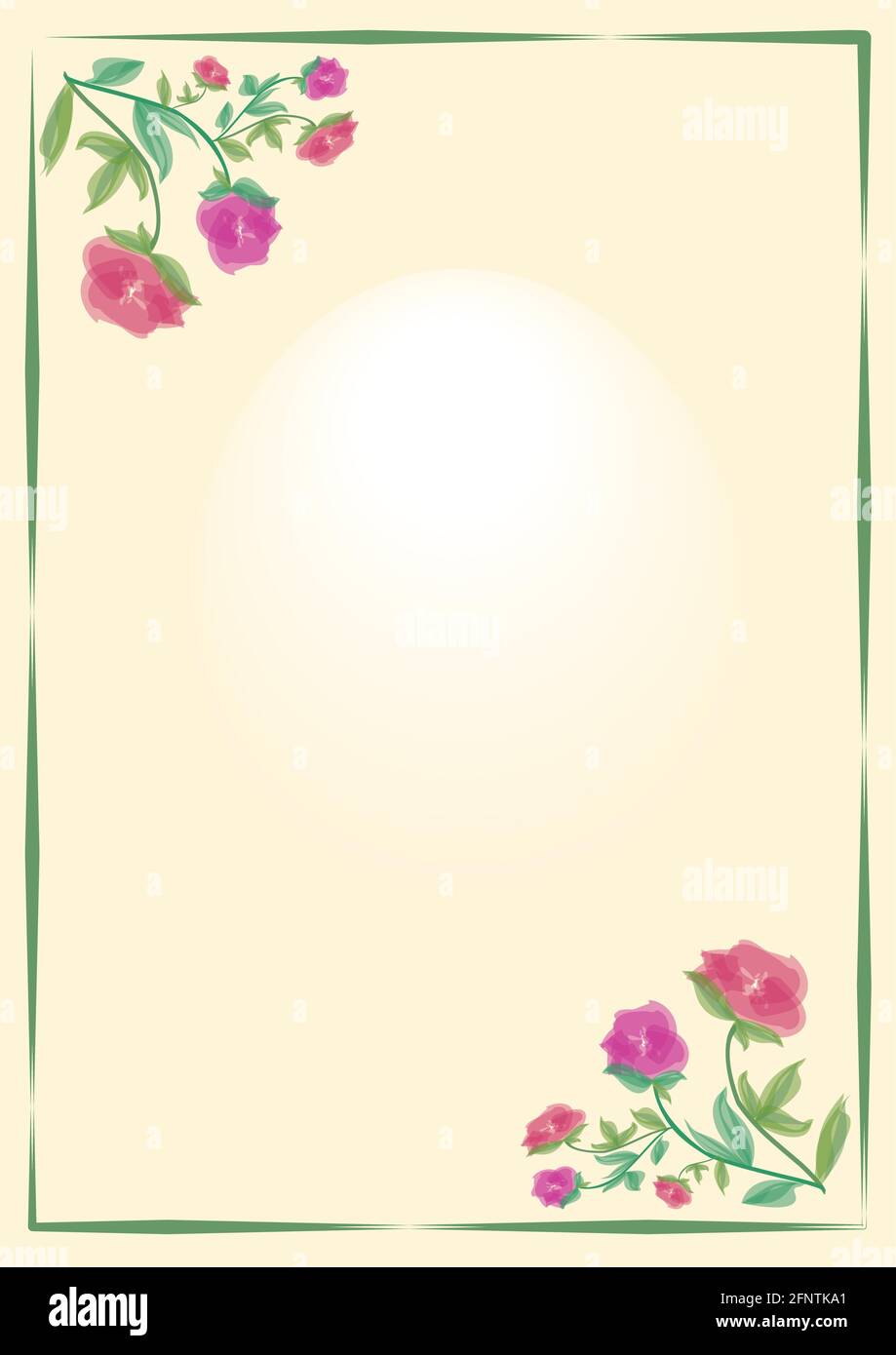 Own small Stock Vector Images Alamy