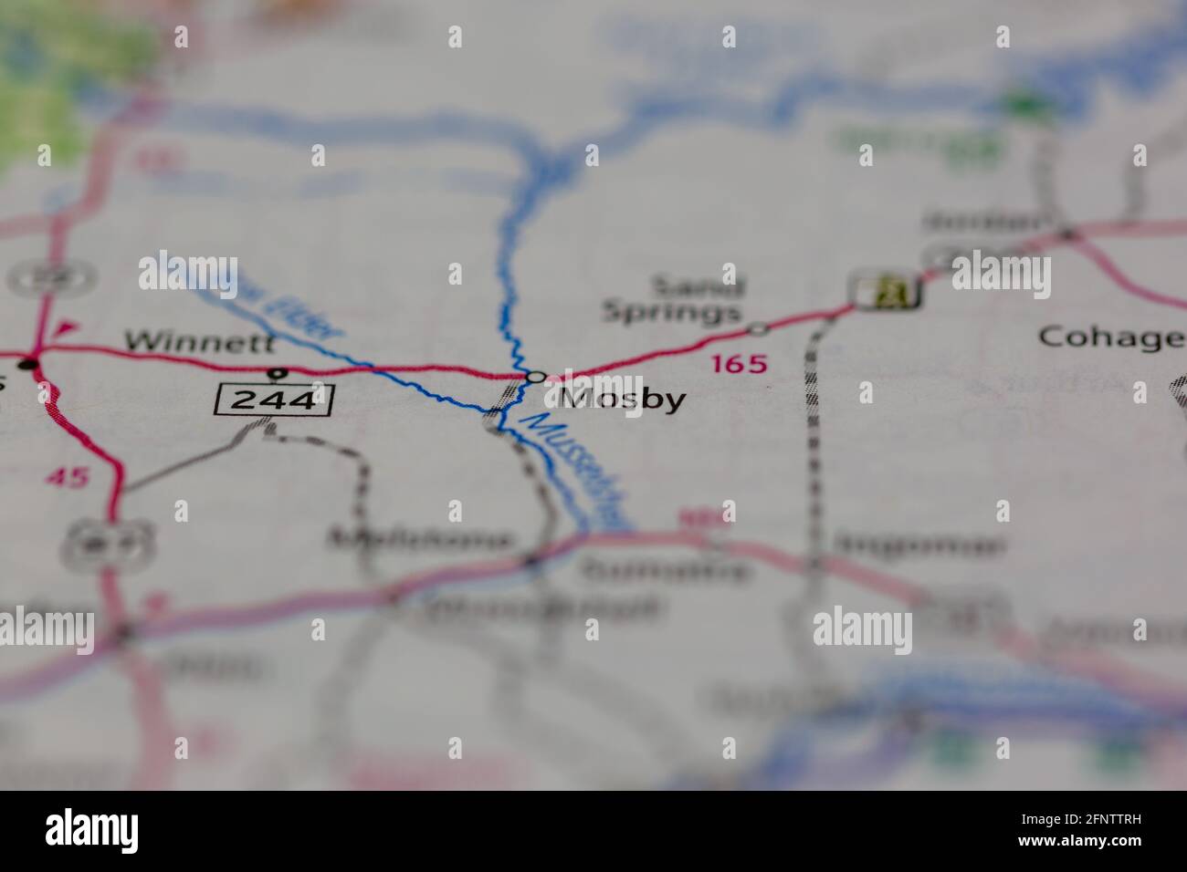 Mosby hires stock photography and images Alamy