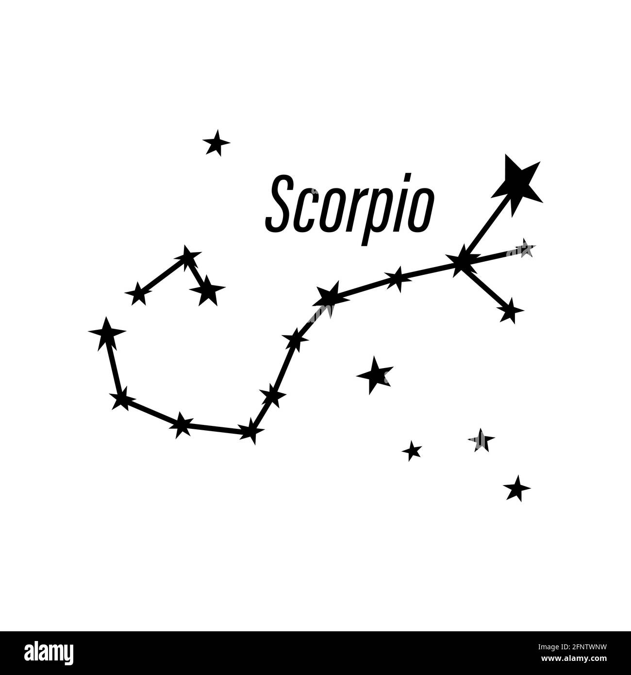 Page 2 Constellation Virgo High Resolution Stock Photography And Images Alamy Page 2 Constellation Virgo High Resolution Stock Photography And Images Alamy