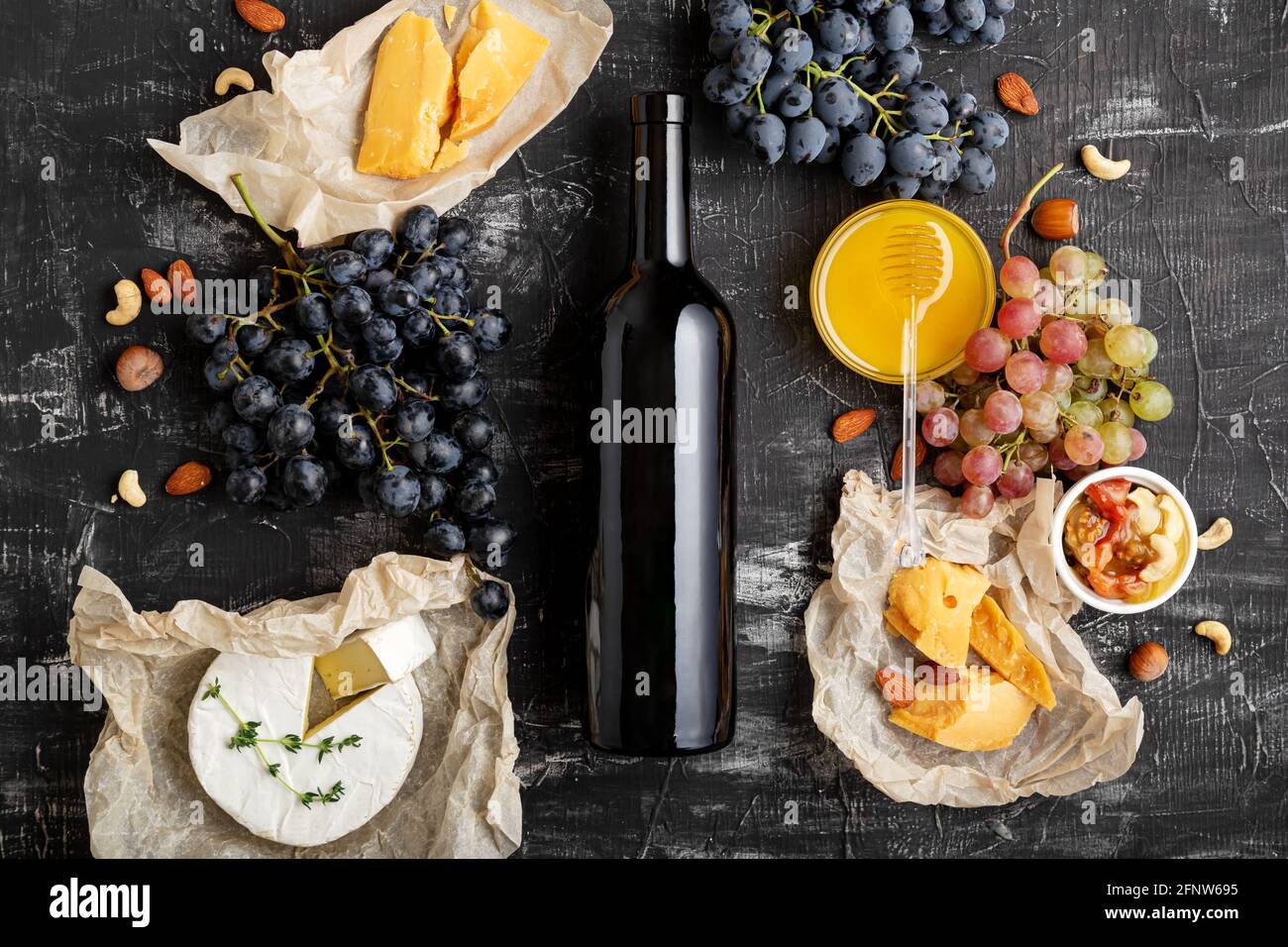 Download Winery Mockup High Resolution Stock Photography And Images Alamy