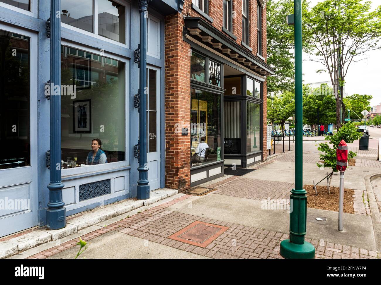 Kennys southside sandwiches hires stock photography and images Alamy