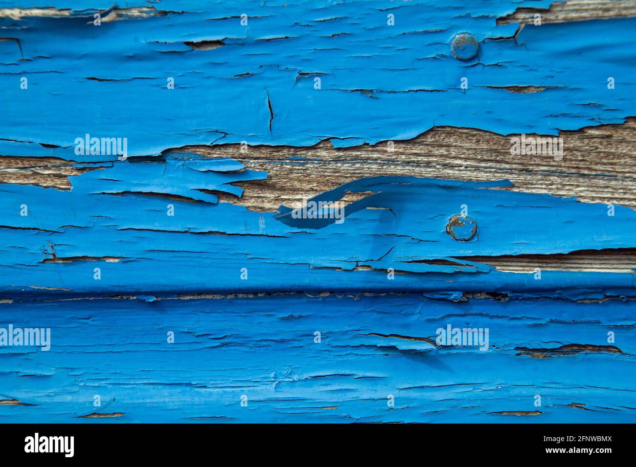 Timber Flaking Flaking skin hi-res stock photography and images - Alamy