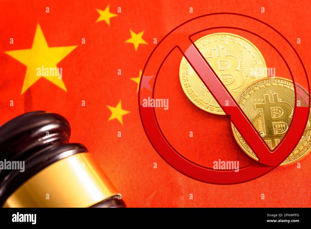 Cryptocurrencies chinese use monero cryptocurrency prediction