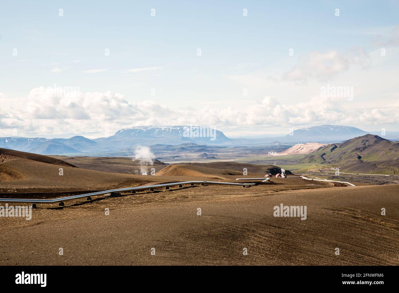 krafla-geothermal-power-plant-iceland-stock-photo-alamy