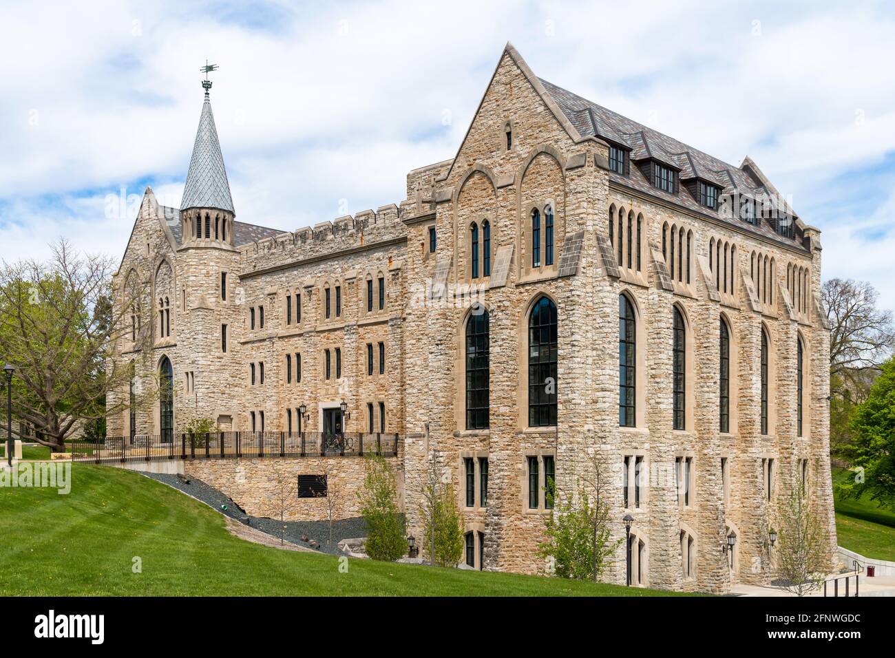 Lezbiyenlarning qiynoqqa solingan videolari